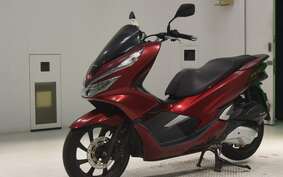 HONDA PCX125 JF81