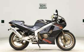 HONDA CBR250R-2 GEN 2 MC19