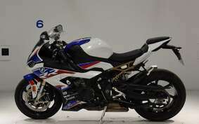 BMW S1000RR M PACKAGE 2020 0E21