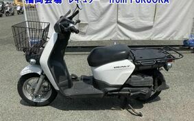 HONDA ベンリィ AA03