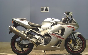 HONDA CBR900RR 3 2001 SC44