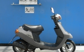 YAMAHA JOG APRIO 1996 4JP