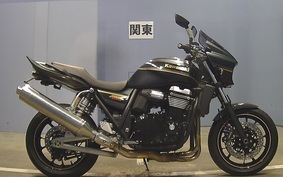 KAWASAKI ZRX1200 D 2009 ZRT20D