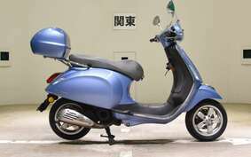 VESPA PRIMAVERA50 C532