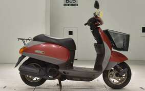 HONDA STANDUP TACT GEN 3 AF51