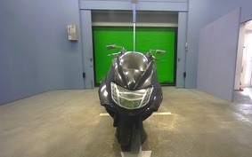 YAMAHA MAXAM 250 2005 SG17J