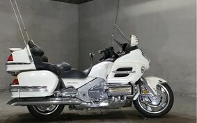 HONDA GL 1800 GOLD WING 2001 SC47