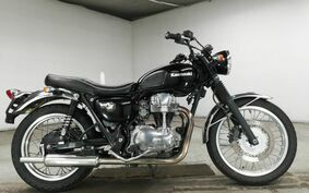 KAWASAKI W400 2008 EJ400A