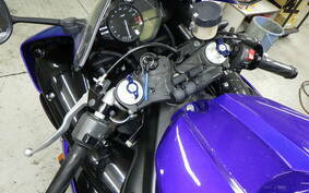 YAMAHA YZF-R1 2009