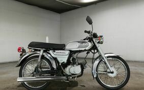 SUZUKI COLLEDA 50 K50