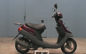 YAMAHA JOG APRIO 1996 4JP