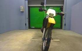 SUZUKI RMX250 S Gen.2 SJ14A