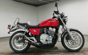 HONDA CB400F 1998 NC36