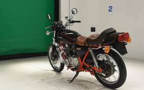 SUZUKI GS400 GS400