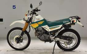 YAMAHA SEROW 225 1KH