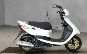 YAMAHA JOG ZR SA58J