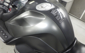 BMW R1200RT 2014