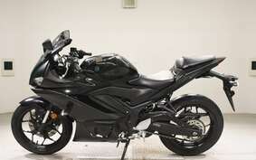 YAMAHA YZF-R3 2021 RH13J