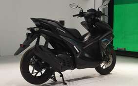 YAMAHA NVX125