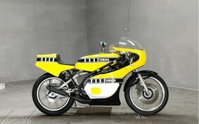 YAMAHA TZ250 4A1