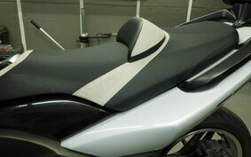 YAMAHA T-MAX500 Gen.3 2010 SJ08J