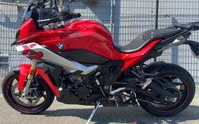 BMW S1000XR 2020 0E41