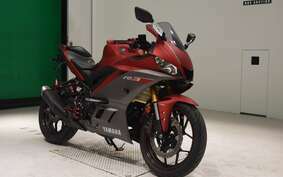 YAMAHA YZF-R3 2020 RH13J