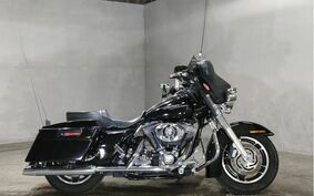 HARLEY FLHX 1580 2006 KB4