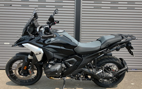 BMW R1300GS ツーリング 2024 0M21