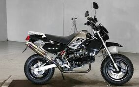 KAWASAKI KSR110 KL110A