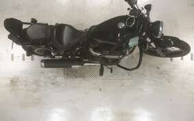 YAMAHA BOLT 950 A 2020 VN09J