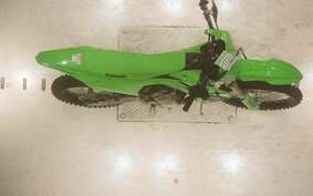 KAWASAKI KX112 KX112A