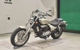 KAWASAKI ELIMINATOR 250 V VN250A