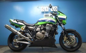 KAWASAKI ZRX1200 2001 ZRT20A