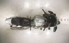 YAMAHA FZS1000 FAZER 2001 RN06