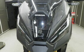 HONDA X-ADV 750 2022 RH10