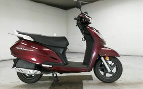 HONDA ACTIVA 125 JF49