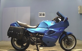 BMW K1100RS 1995 9271