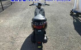 SUZUKI ﾚｯﾂ4ﾊﾟﾚｯﾄ CA45A