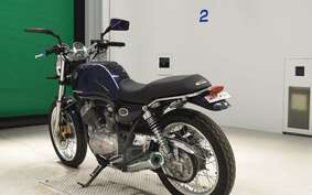 YAMAHA SRV250 RENAISSA S 4DN