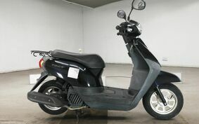 HONDA TACT BASIC AF75