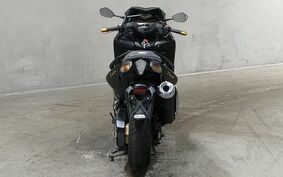 YAMAHA T-MAX 530 2013 SJ12J