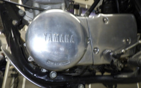 YAMAHA SR400 Gen.2 1994 1JR