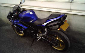 YAMAHA YZF-R1 2010 RN19