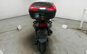 YAMAHA T-MAX500 2008 SJ08J