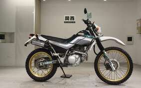 YAMAHA SEROW 225 DG08J