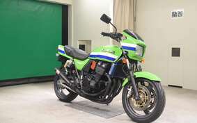 KAWASAKI ZRX400 2004 ZR400E