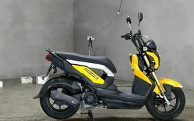 HONDA ZOOMER-X JF52