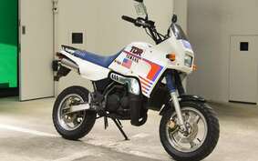 YAMAHA TDR50 3FY