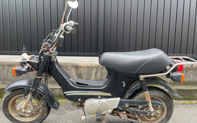 HONDA CHALY 50 CF50